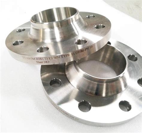 wholesale cnc flange manufacturer|Flange manufacturing .